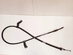 Hyundai Handbremskabel OEM 59770G4000 - Gebraucht