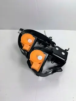 Mazda CX-5 I Lift PAS Tensor Cinto Segurança OEM