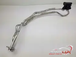 Manguera lubricación aceite OEM 8854981 BMW XM G09