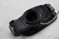 Tampa de depósito OEM 32227339 para Volvo XC60 2.0L