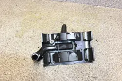 Séparateur d'huile OEM A6511800151 pour Mercedes GLK X204