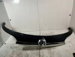 Opel Insignia A Farmari takaluukun koriste OEM BJY243