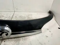 Moldura de porta-malas Opel Insignia A SW OEM BJY243