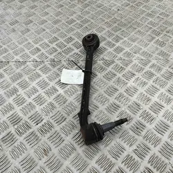 Bras de suspension inférieur avant gauche Chevrolet Camaro 2014