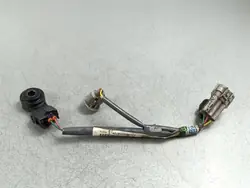 Sensor de batida Toyota OEM 00079070 - Usado