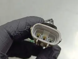 Toyota koputusanturi OEM 00079070 - Käytetty