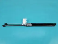 OEM 657827550 Verins de Hayon pour Skoda Scala