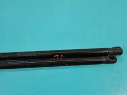 OEM 657827550 Klepstangen Set voor Skoda Scala