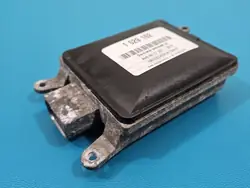 ASSISTANS MODUL AUDI A6 C7 4G0907568D