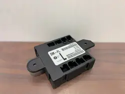 Módulo de puerta Chrysler Pacifica OEM 68316561AD