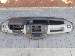 Consola de Tablero OEM DESKA ROZDZIELCZA para Renault Trafic III