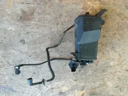 Filtre à charbon OEM 8N0201803M pour Audi TT 8N R32