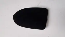 Vasen Laajakulmasivun Lasit Volkswagen Arteon Passat B8 OEM