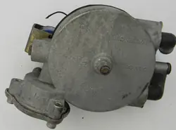 Palacar Vähennysvaihde OEM Gfchbv - 150HP Käytetty