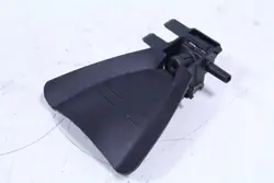 BMW 4 F32 KAFAS Kamera OEM 9248467 - Gebraucht