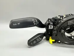Lenkerschalter AUDI A3 8V 8V0953521BP 8V0953502B