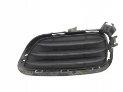 Griglia Paraurti Destro BMW X3 F25 2014-
