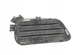 Rechte Stoßfängergrill BMW X3 F25 2014-