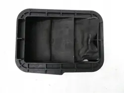 Grelha ventilação traseira direita OEM 6294016060 Prius II
