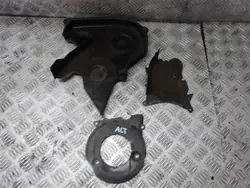 Cubierta de Distribución OEM 06B109123A para Audi