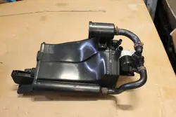 Filtre à charbon Pompe de diagnostic VW Atlas 3QF201797A