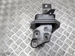 Mercedes A Class 2016 2100 CDI Esquerda OEM a2462400217