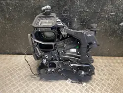 Carcaça do Ventilador Tesla OEM 1494714-98-C Usado