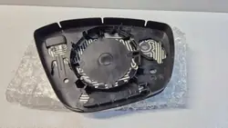 Linker Spiegel-Einsatz OEM SP0010320 für Peugeot 2008 II