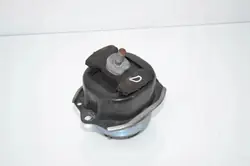 BMW OE 6793642 Motorophanging - Voor, Benzine