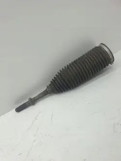 Bielleta dirección Tesla Model S OEM 0 - Usado
