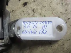 Sensor de árvore de cames OEM ACR1111013 Toyota Avalon Camry