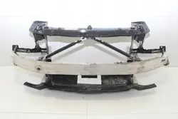 Courroie Avant OEM 368446737 pour BMW F20 2011-2015