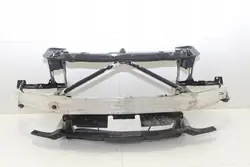 Courroie Avant OEM 368446737 pour BMW F20 2011-2015
