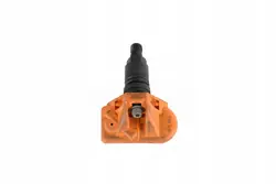 Capteur de pression TPMS Audi VW 5Q0 907 275 F