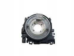 Bobina airbag volante usado OEM 5K0953549