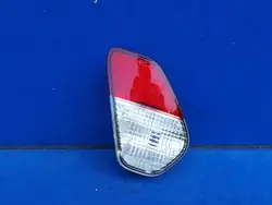 Mitsubishi OE 1149-225R Oikea Takavalo Käytetty