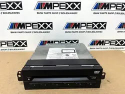 Changer DVD OEM 9240239 pour BMW F01 F10 F11 F20 F30