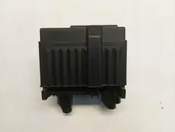 Chery Omoda 5 sulakekotikansi OEM 807001629aa
