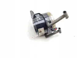 Farol Halógeno BMW Série 5 E60 E61 OE 6910792