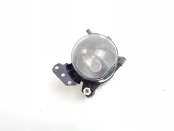 Halogeenlamp BMW Serie 5 E60 E61 OE 6910792