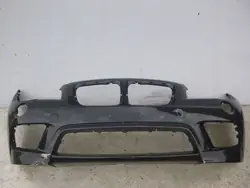 Paraurti anteriore BMW X1 M-Package E84 51118039388