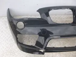 Pare-chocs avant BMW X1 M-Package E84 51118039388