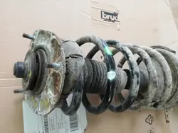 Volvo XC90 I Nostojouserin Oikea Etu OEM Osa