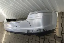 Pare-chocs arrière MERCEDES GL 164 W164 LIFT 09-12 A1648859125