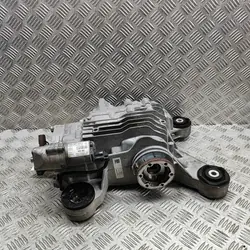 Bakaxel differential VW T-Roc 5WA907554P 2022
