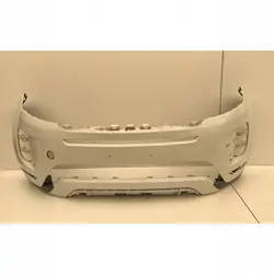 RANGE ROVER EVOQUE II R-DYNAMIC Paraurti anteriore