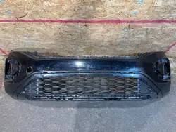 VW T-Roc 1 2GA Lift 21-25 Paraurti Anteriore