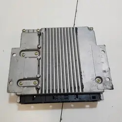 Computador Motor OEM A0265456632 Mercedes Classe S