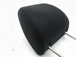 Mercedes-Benz A W169 Etupäännoja OEM AMD221291
