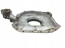 OEM 1424399 Scania Motor Framlock - Begagnad